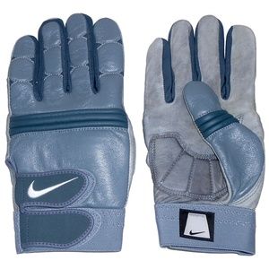 Nike Accessories Gtack Ii 2 College Football Gloves 2xl Xxl P